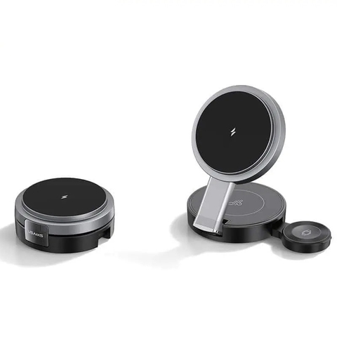 https://chube.vn/de-sac-nhanh-khong-day-usams-cd234-15w-3-in-1-magnetic-wireless-charger-cho-iphone-iwatch-airpods