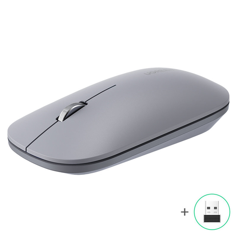 https://chube.vn/chuot-khong-day-ugreen-mu001