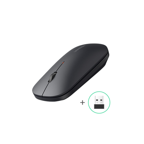 https://chube.vn/chuot-khong-day-ugreen-mu001