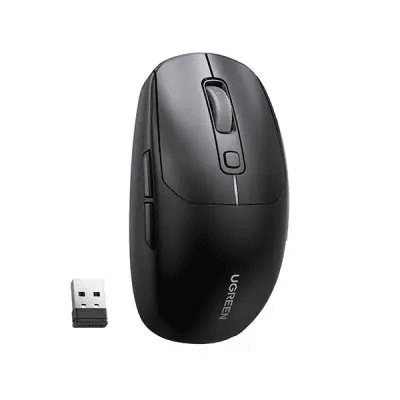 Chuột Gaming đa năng Ugreen MU103