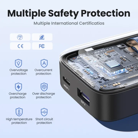 https://chube.vn/pin-sac-du-phong-30w-ugreen-pb502-10000mah