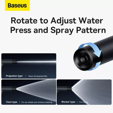 https://chube.vn/voi-xit-rua-xe-baseus-gf3-car-wash-spray-nozzle