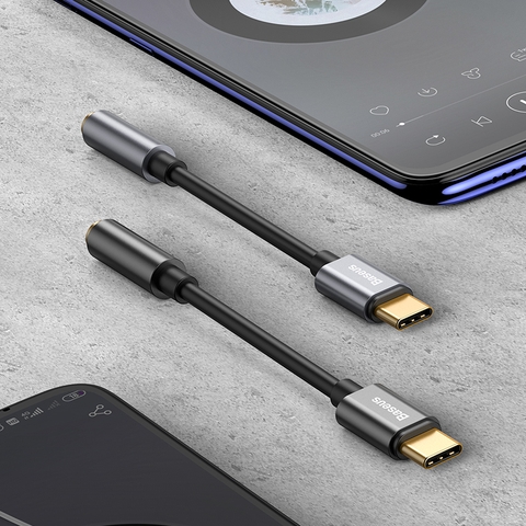 https://chube.vn/cap-chuyen-doi-baseus-type-c-male-to-3-5mm-female-adapter-l54