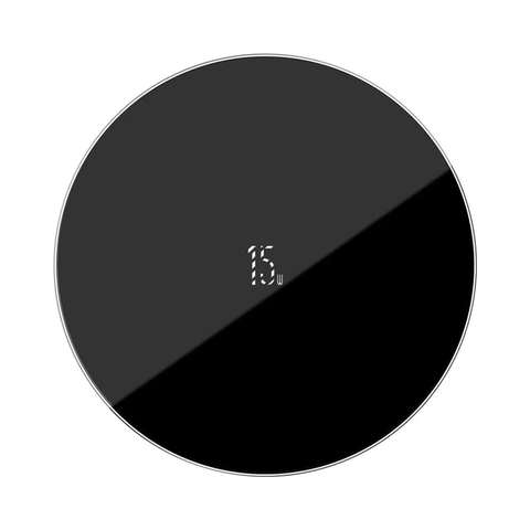 https://chube.vn/de-sac-nhanh-khong-day-15w-baseus-simple-wireless-charger-bs-wc-p10c