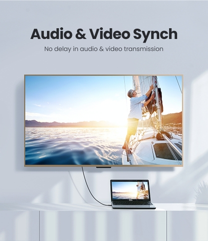 https://chube.vn/cap-hdmi-2m-soi-det-ho-tro-4kx2k-chinh-hang-ugreen-11185-cao-cap