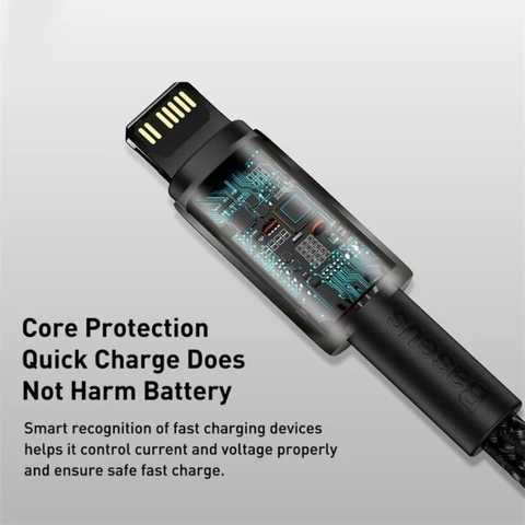 https://chube.vn/cap-sac-nhanh-type-c-to-lightning-pd-20w-baseus-tungsten-gold-series