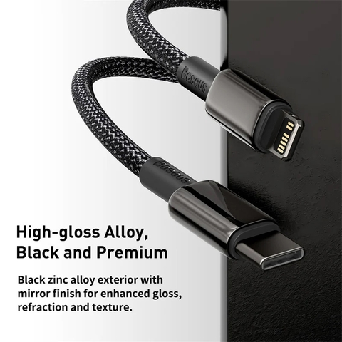 https://chube.vn/cap-sac-nhanh-type-c-to-lightning-pd-20w-baseus-tungsten-gold-series