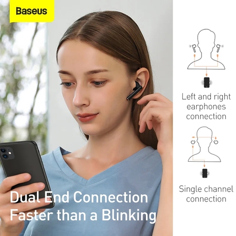 https://chube.vn/tai-nghe-true-wireless-baseus-encok-w05