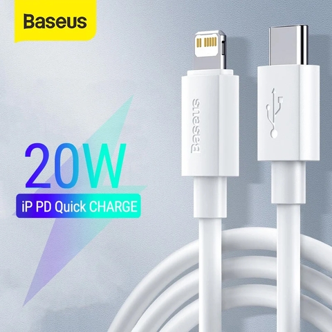https://chube.vn/bo-cap-sac-2-soi-data-pd-20w-type-c-to-lightning-baseus-tzcatlzj-02