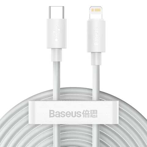https://chube.vn/bo-cap-sac-2-soi-data-pd-20w-type-c-to-lightning-baseus-tzcatlzj-02