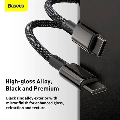 https://chube.vn/cap-sac-nhanh-c-to-c-pd-100w-baseus-tungsten-gold-series