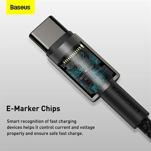 https://chube.vn/cap-sac-nhanh-c-to-c-pd-100w-baseus-tungsten-gold-series