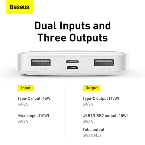 https://chube.vn/pin-sac-du-phong-baseus-bipow-the-he-moi-20w-30000mah-ban-quoc-te
