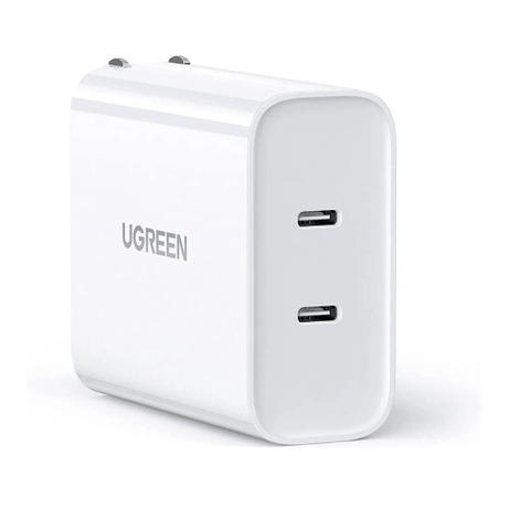https://chube.vn/cu-sac-ugreen-36w-2-cong-pd-usb-type-c-mau-trang-70263