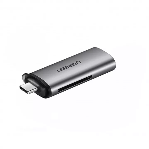 https://chube.vn/ugreen-usb-c-tf-sd-card-reader
