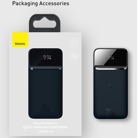 https://chube.vn/pin-du-phong-magsafe-baseus-magnetic-wireless-quick-charging-power-bank-10000mah-pd-20w-ban-quoc-te