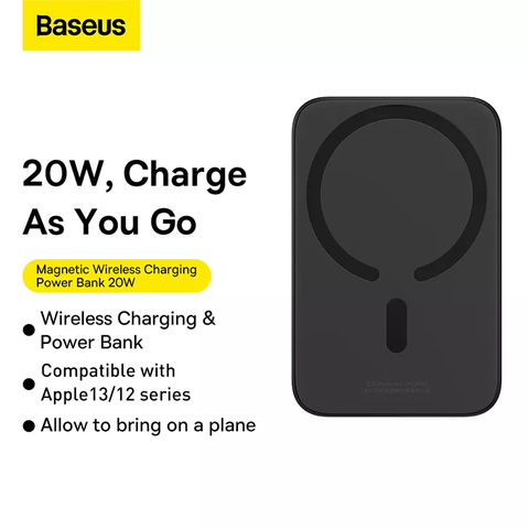 https://chube.vn/sac-du-phong-20w-baseus-magnetic-wireless-charging-power-bank