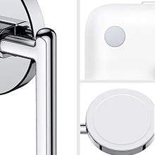 https://chube.vn/de-sac-khong-day-3-in-1-ugreen-cd278-co-ho-tro-magsafe
