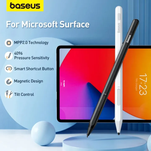 https://chube.vn/but-cam-ung-baseus-smooth-writing-series-stylus-for-microsoft-surface