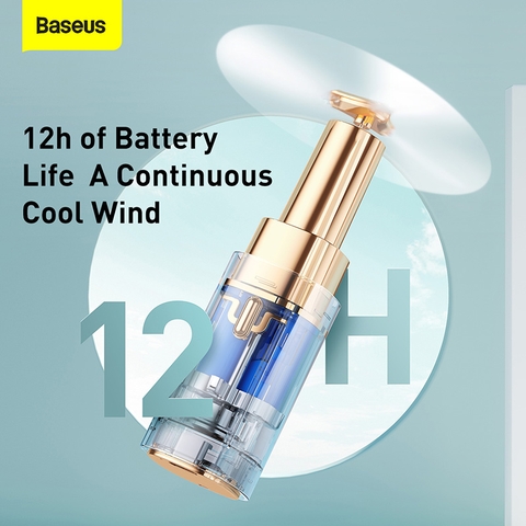 https://chube.vn/quat-cam-tay-mini-dang-ong-vuong-baseus-mau-hong