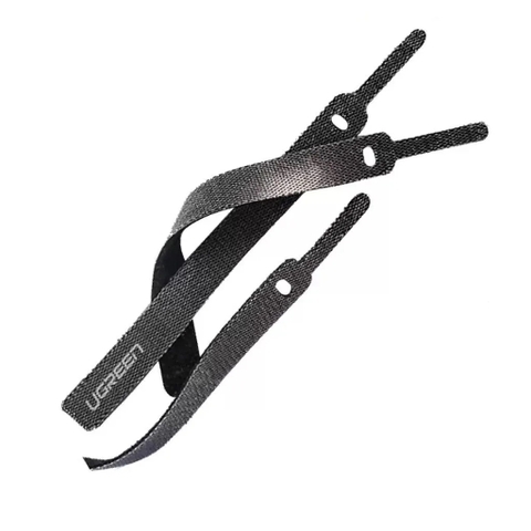 Dây dán Velcro tiên lợi Ugreen LP146