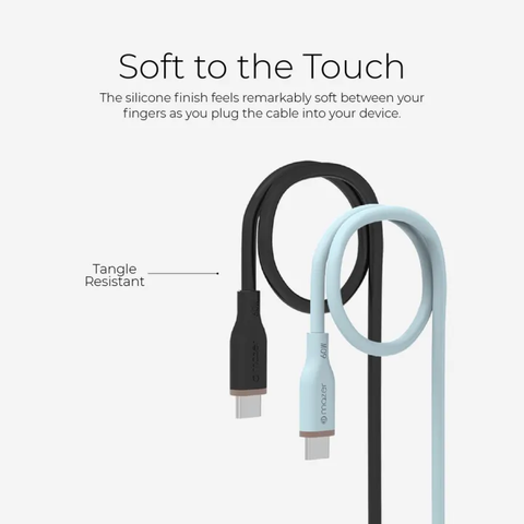 https://chube.vn/day-cap-sac-nhanh-60w-mazer-infinite-link-3-pd60w-usb-c-to-usb-c