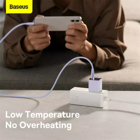 https://chube.vn/cu-sac-nhanh-20w-baseus-gan3
