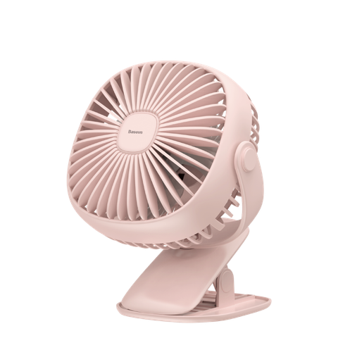 https://chube.vn/quat-kep-mini-de-ban-baseus-lv676-cxfhd