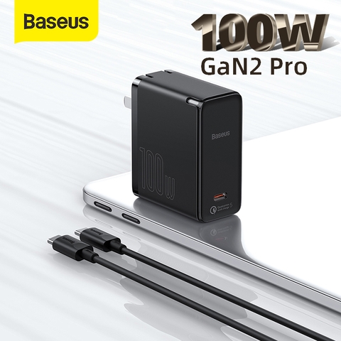 https://chube.vn/baseus-100w-gan2-us-plug-fast-charger-type-c-laptops-tablet-qc5-0-4-0-pd-3-0