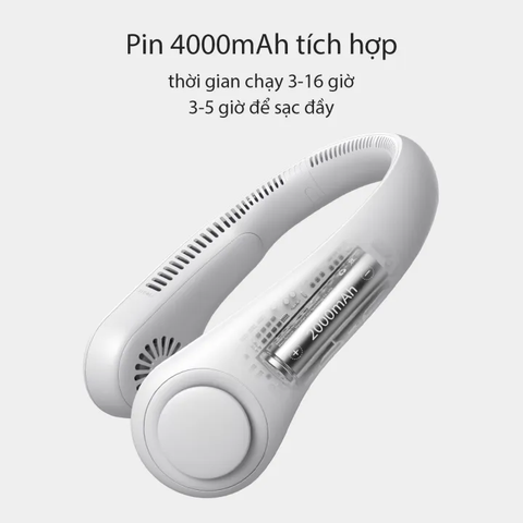 https://chube.vn/quat-deo-co-khong-canh-jisulife-fa14