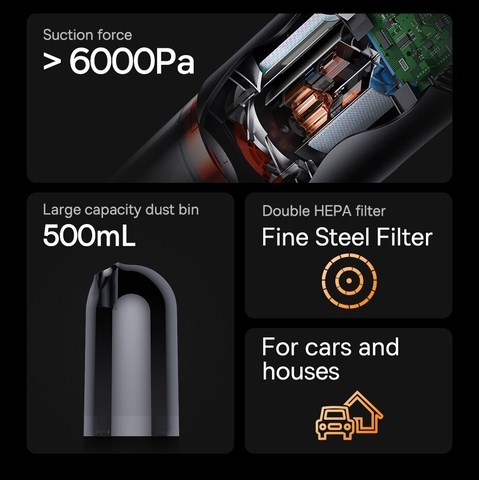 https://chube.vn/may-hut-bui-cam-tay-baseus-a7-cordless-car-vacuum-cleaner-6000pa-78w-2000mah