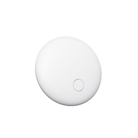 Tag Định Vị Thông Minh USAMS ZB357 có Apple Find My, 12-15m​