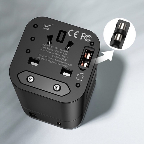 https://chube.vn/bo-sac-nhanh-du-lich-da-nang-baseus-lv458-bk-jy-302pd