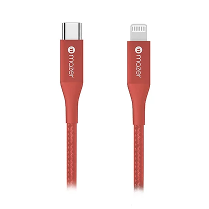 https://chube.vn/day-cap-mazer-alu-dura-tek-ii-usb-c-to-lightning-30w-pd-fast-charging-1-2m