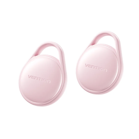 Tag định vị Vention KQX SpotTag Pop Apple và Android