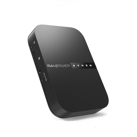 https://chube.vn/filehub-ravpower-rp-wd009