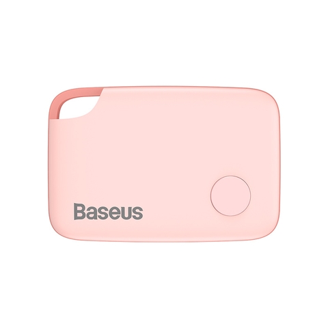 https://chube.vn/tag-bluetooth-thong-minh-baseus-intelligent-lv715-zlfdqt-chong-that-lac-do-dung