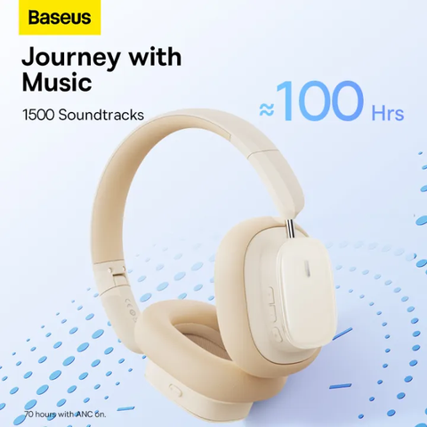 https://chube.vn/tai-nghe-chup-tai-khong-day-baseus-h1i