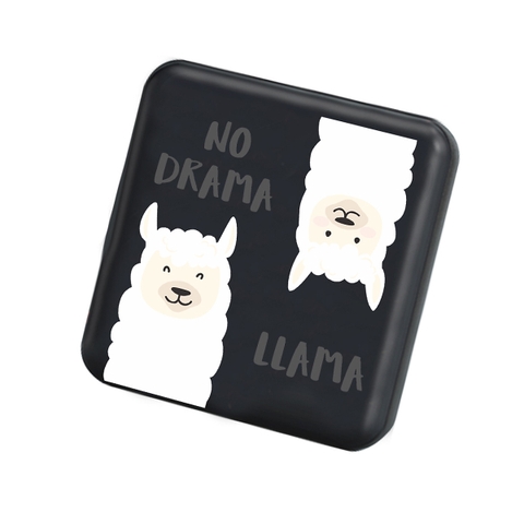 https://chube.vn/sac-du-phong-mini-de-thuong-10000mah-yoobao-m4-mini