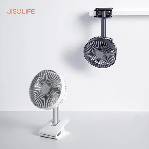 https://chube.vn/quat-kep-mini-da-nang-jisulife-f7b-3-cap-do-gio