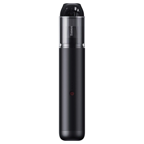 https://chube.vn/may-hut-bui-135w-baseus-a3-car-vacuum-cleaner-15000pa