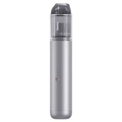 Máy hút bụi ô tô 135W Baseus A3 15000Pa mạnh, gọn