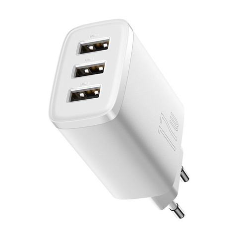 https://chube.vn/cu-sac-17w-baseus-compact-charger-3u