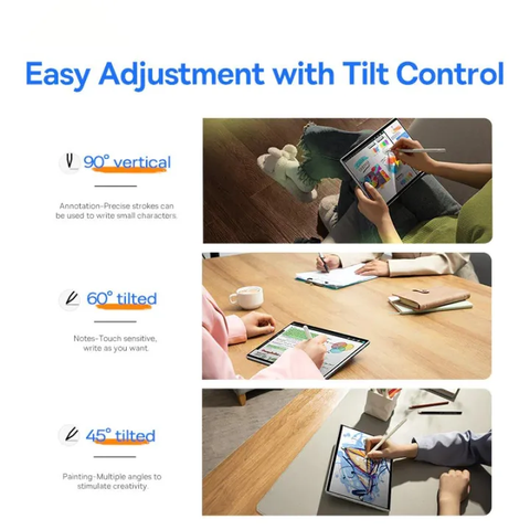 https://chube.vn/but-cam-ung-baseus-smooth-writing-series-stylus-for-microsoft-surface