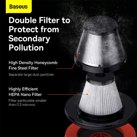 https://chube.vn/may-hut-bui-cam-tay-baseus-a7-cordless-car-vacuum-cleaner-6000pa-78w-2000mah
