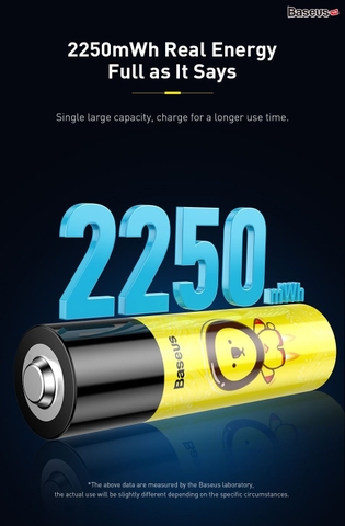 https://chube.vn/pin-sac-baseus-aa-rechargeable-li-ion-battery-2280mwh