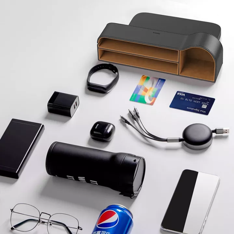 https://chube.vn/ngan-chua-do-tien-dung-dung-tren-xe-hoi-baseus-elegant-car-storage-box-leather-flannelette-storage-organizer