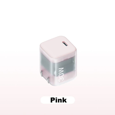 Mua  chính hãng tại chube.vn