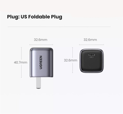 https://chube.vn/cu-sac-nhanh-ugreen-gan-fast-charger-30w-cd319
