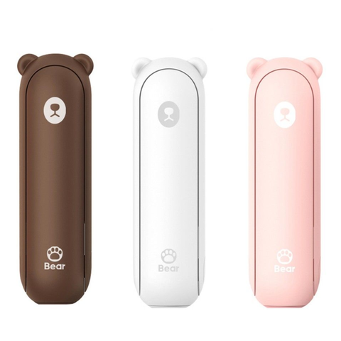 https://chube.vn/quat-cam-tay-mini-3-trong-1-jisulife-f8-2000mah